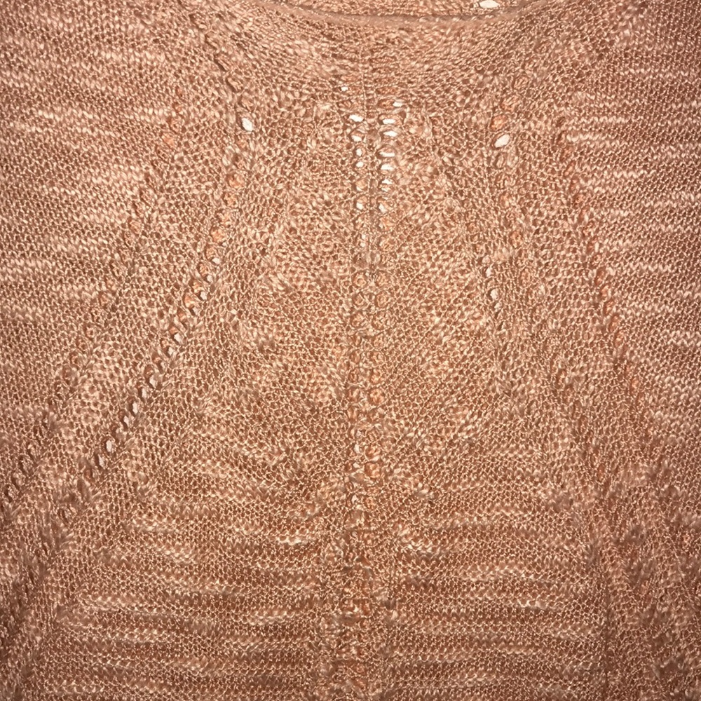 Sweater - Picture 2 of 2